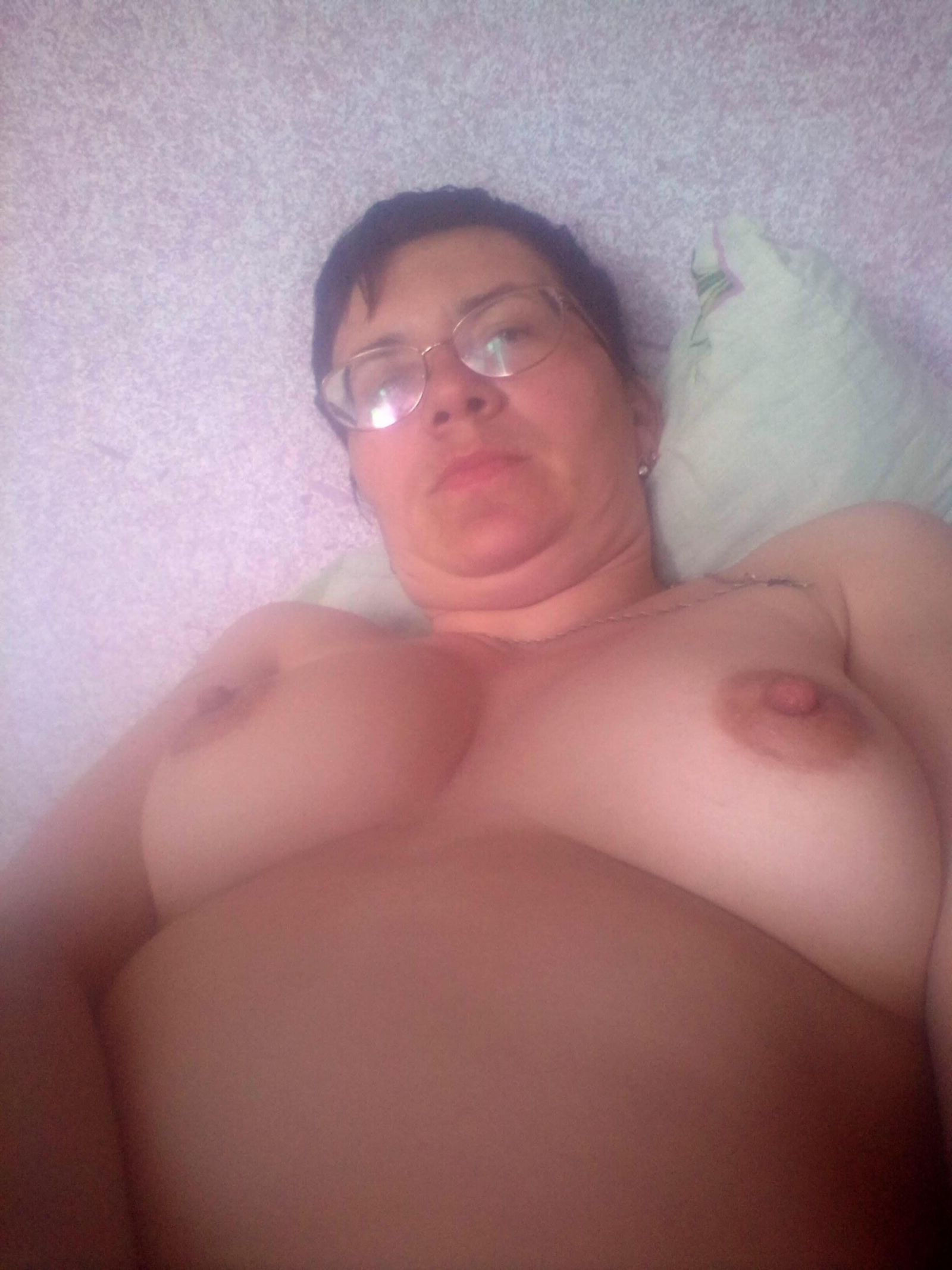 Russian wife 