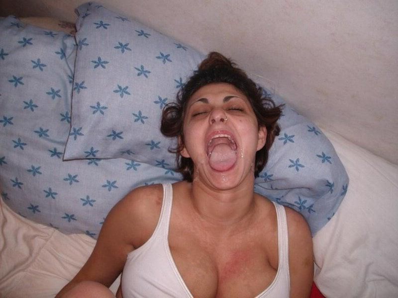 Milfs y madres