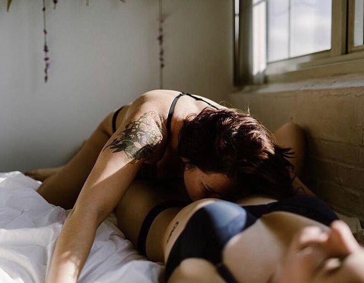 Two 