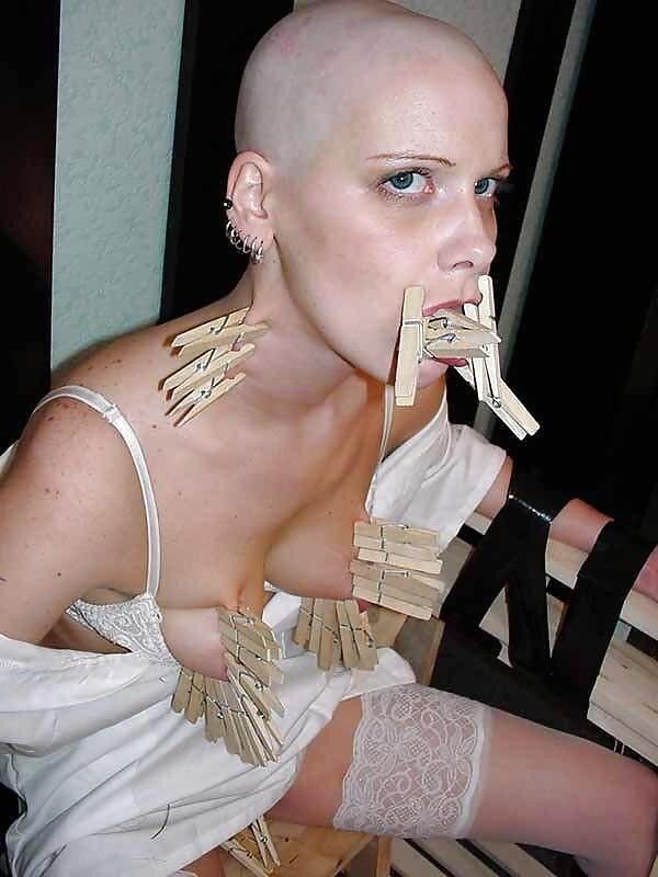 Lollygag (WTF)