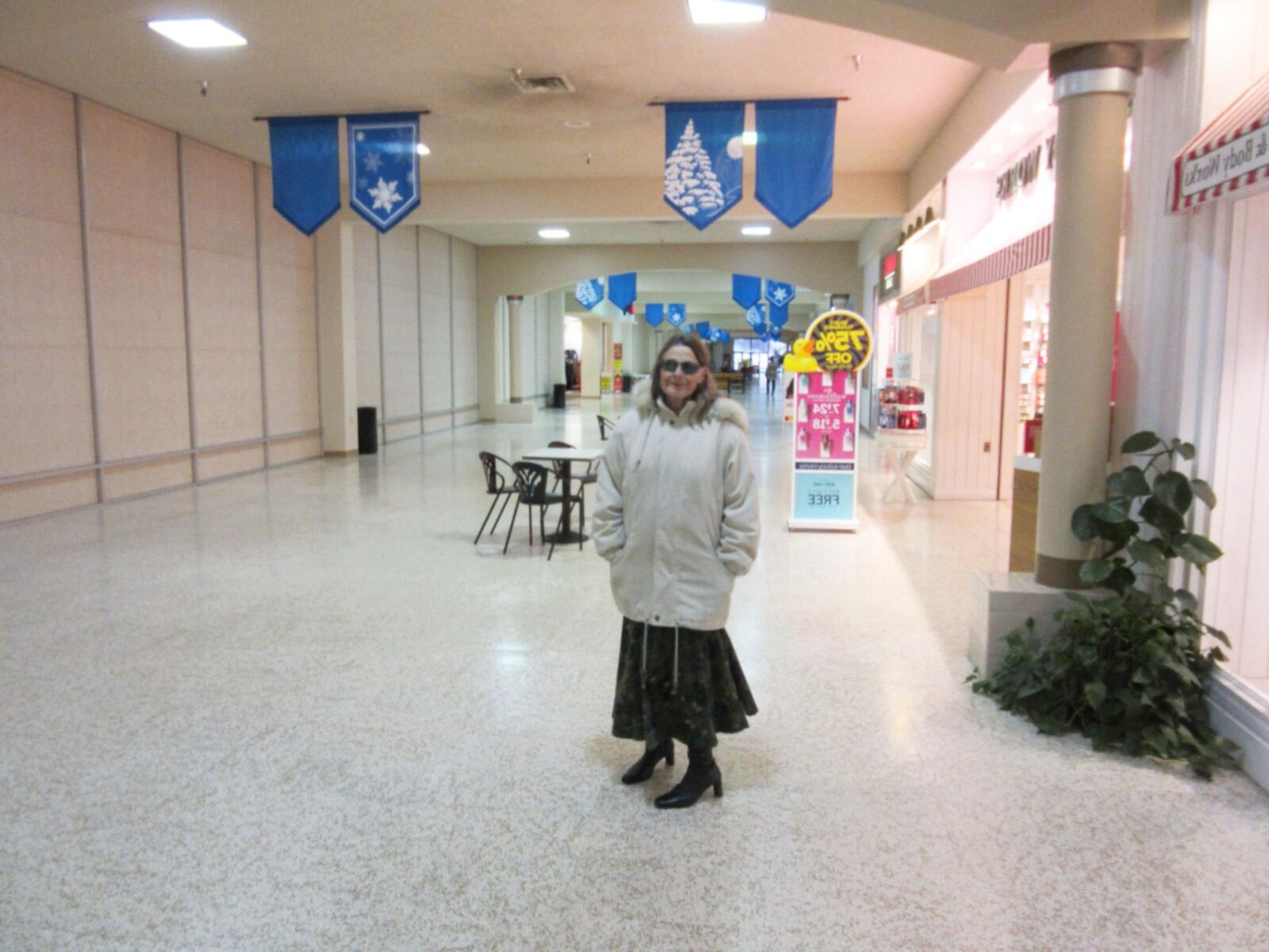 Granny 