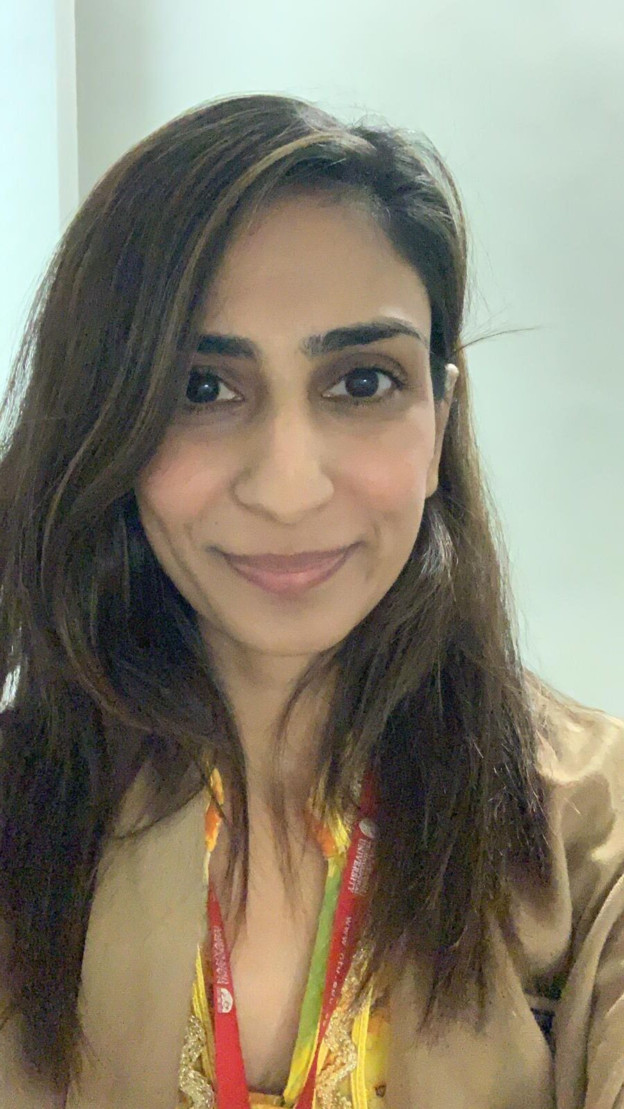 sexy indian milf slut