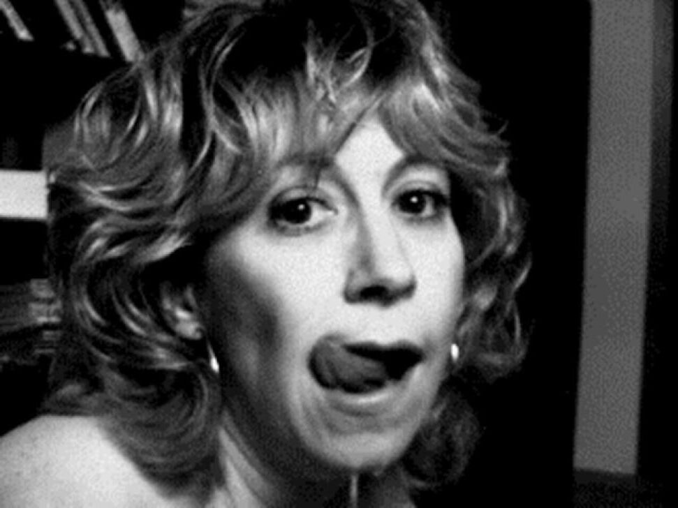 Brenda ( funmature)