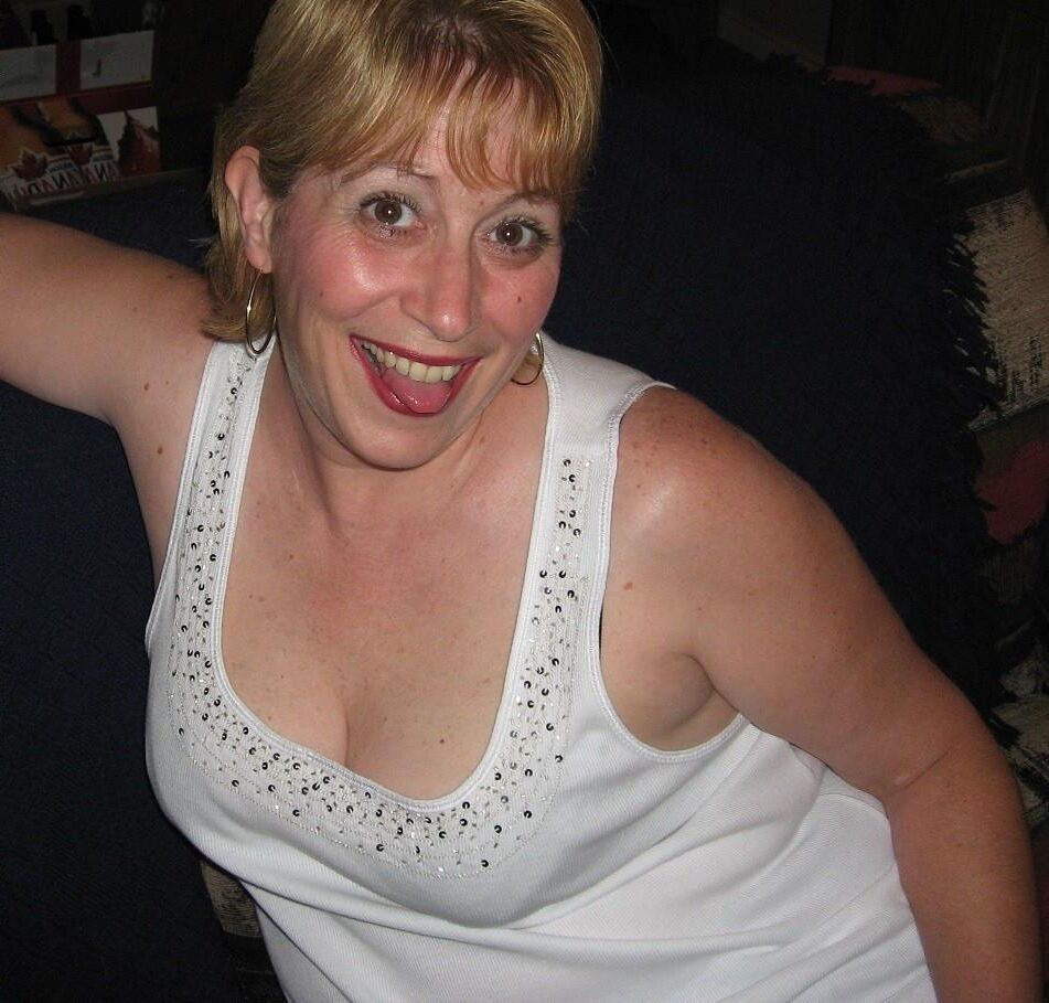Brenda ( funmature)