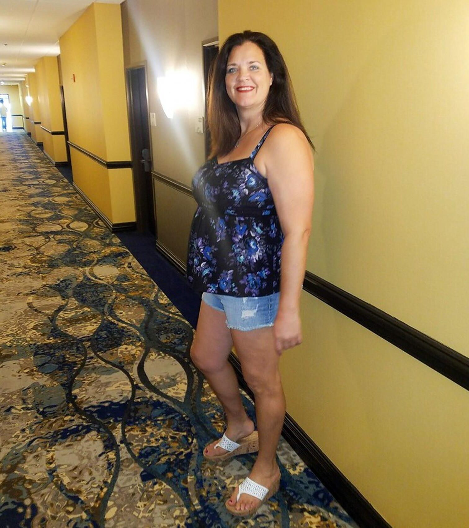 Nicole