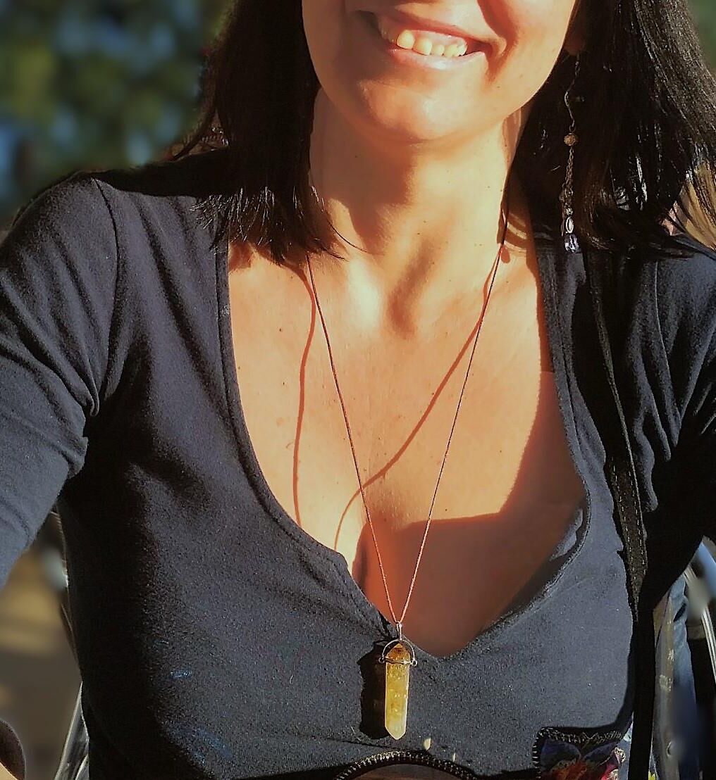 Cristina de Murcia