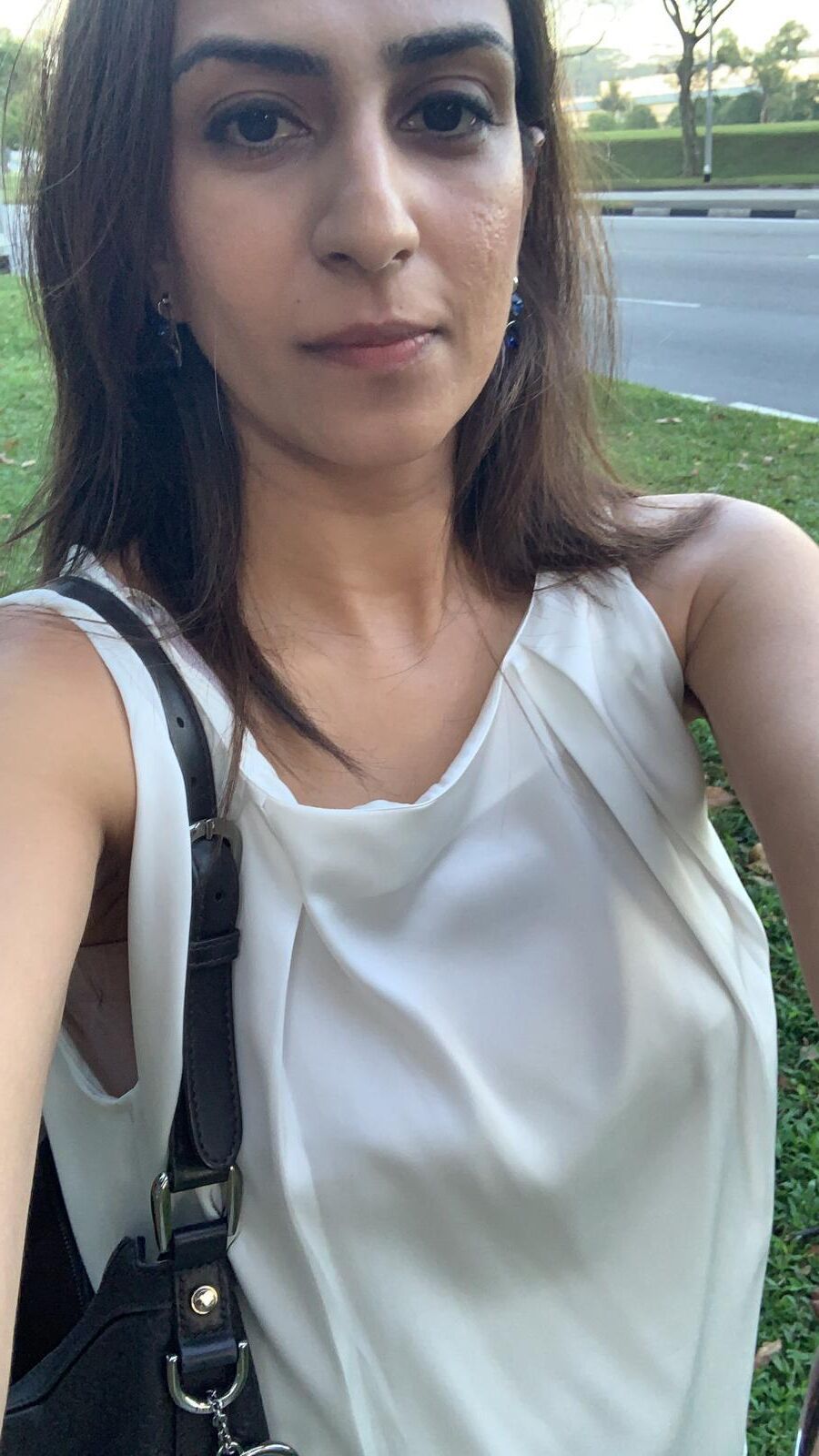 sexy indian milf slut