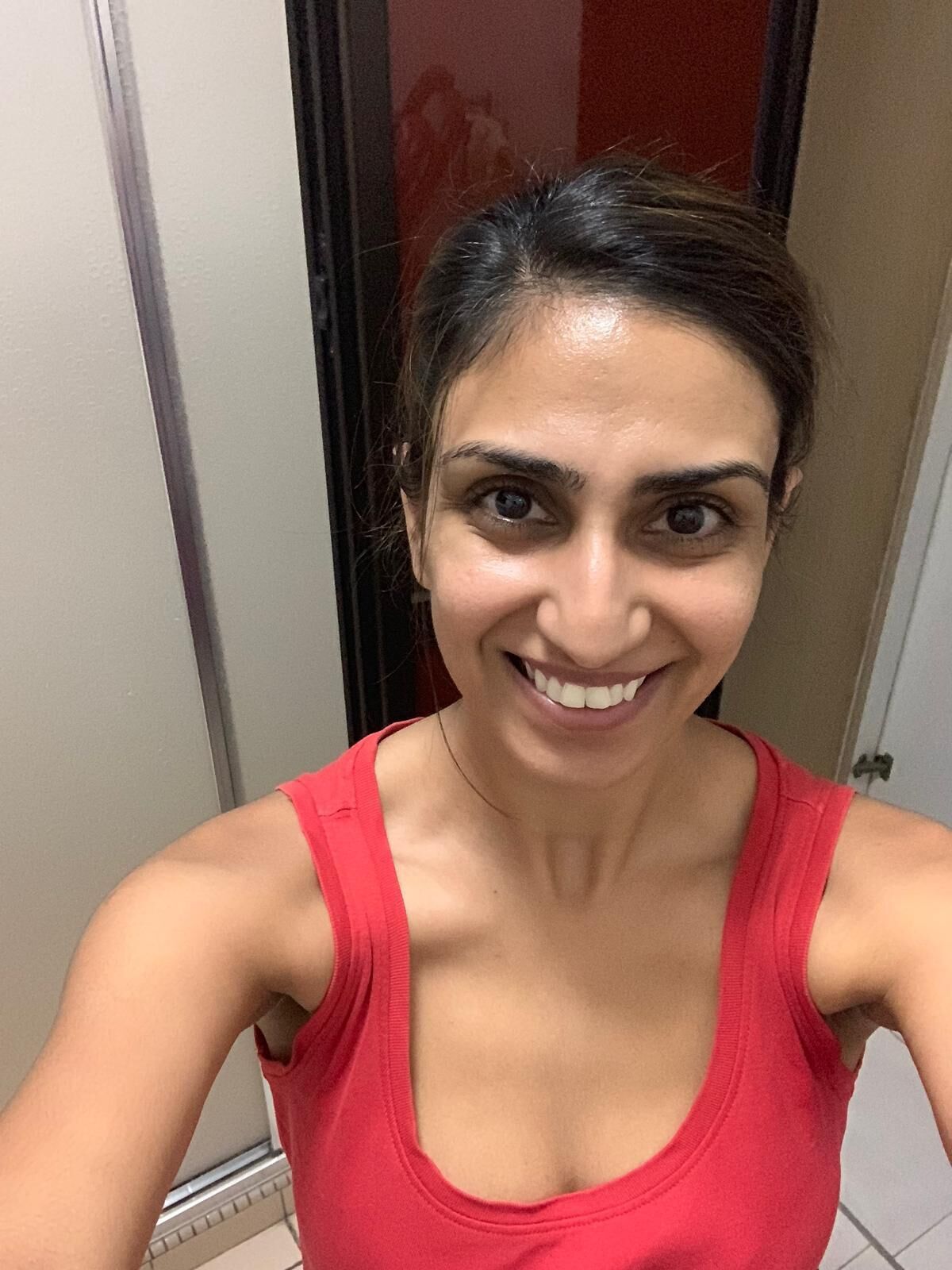 sexy indian milf slut