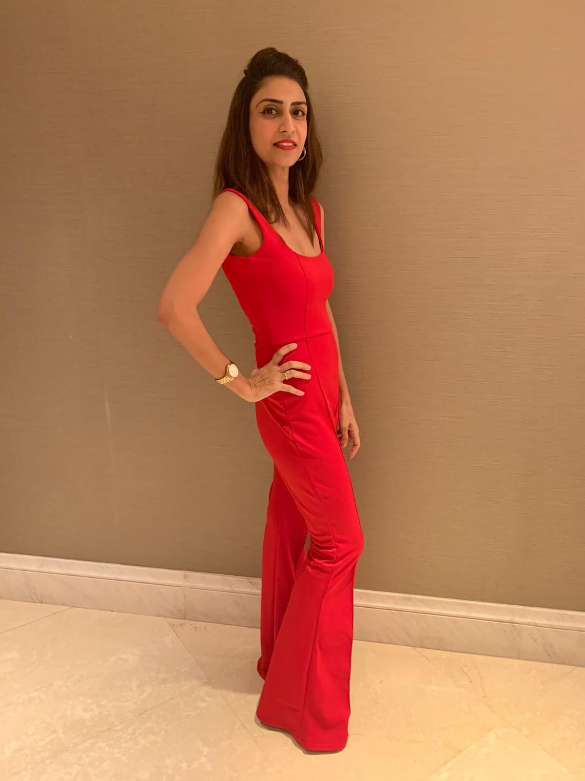 sexy indian milf slut