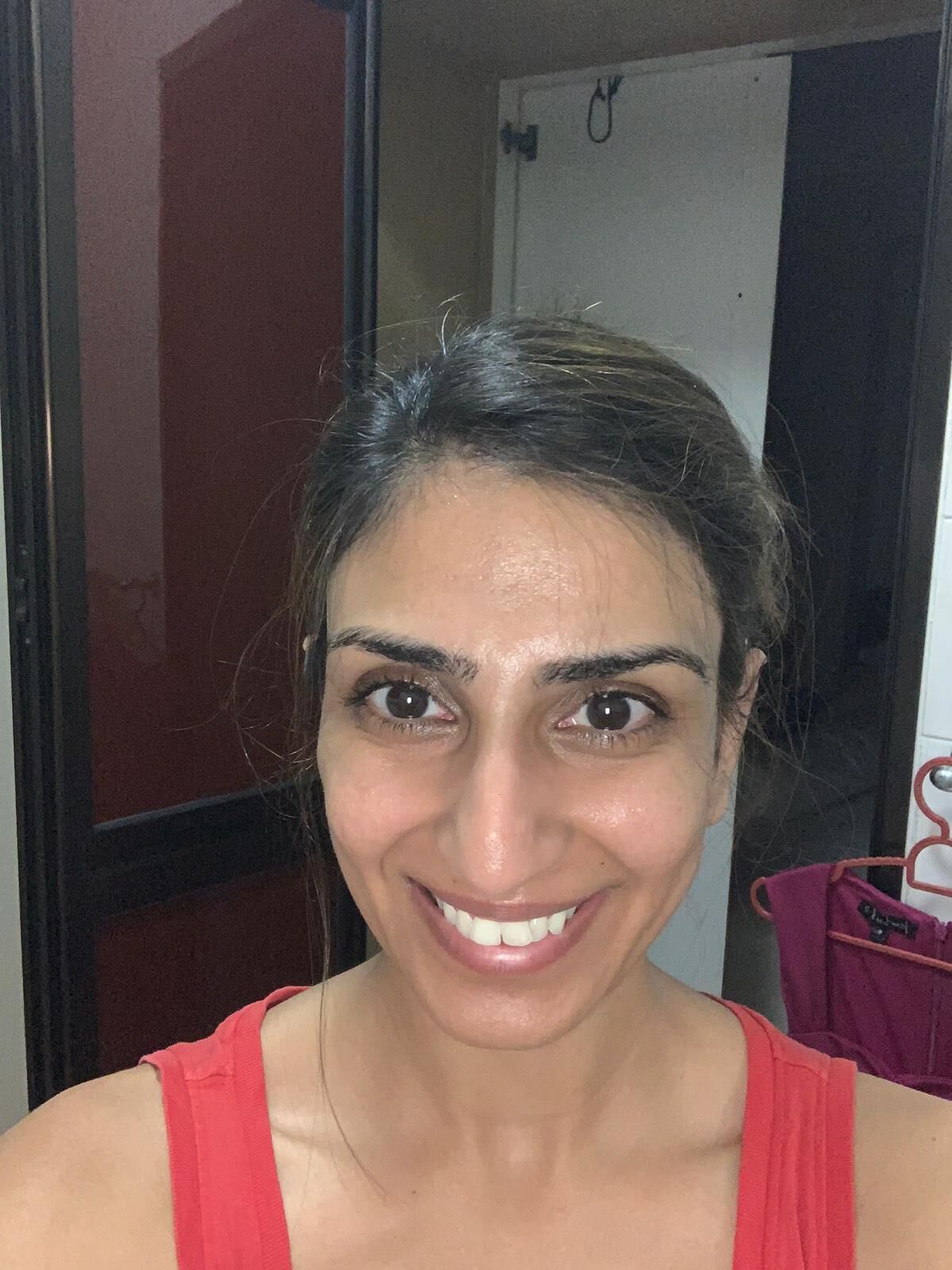 sexy indian milf slut