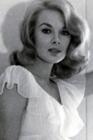 Vintage Movie Stars_Hot and Sexy