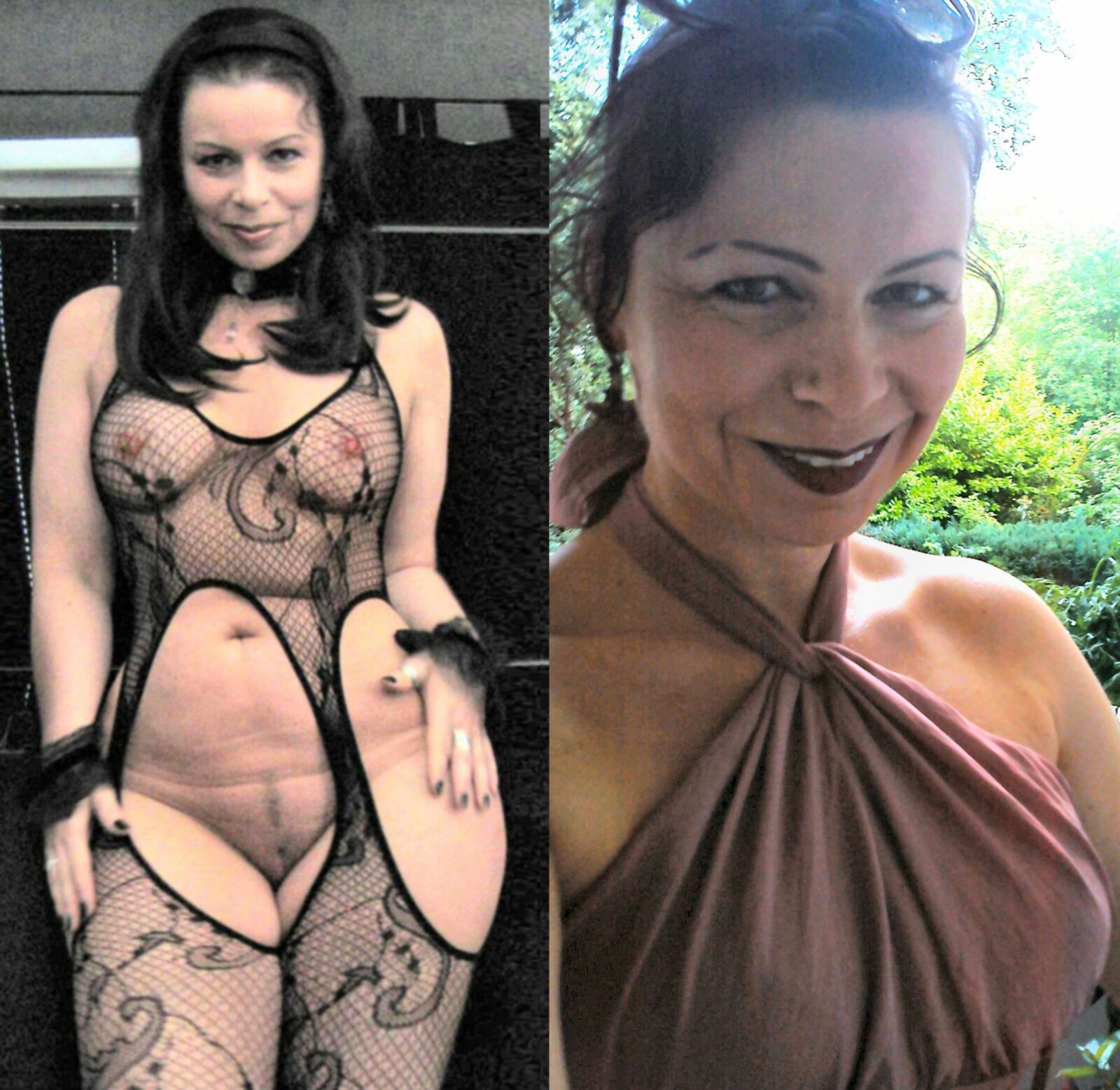 Mujeres de puta web