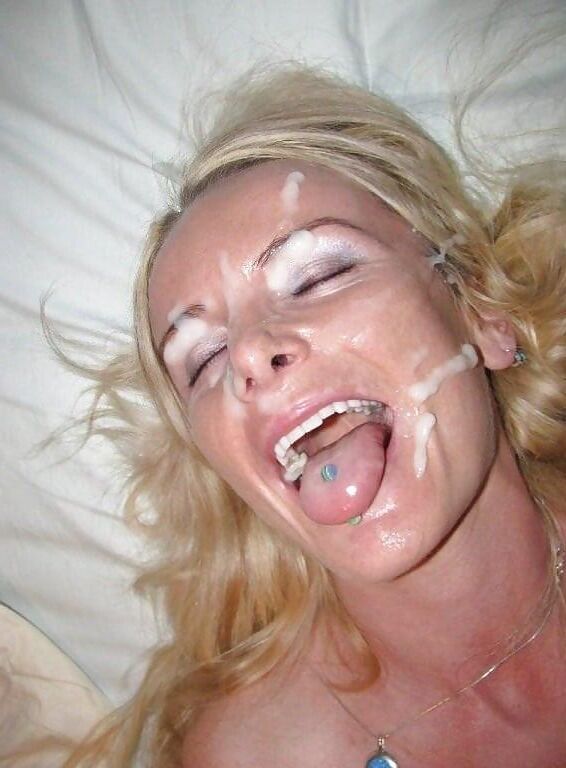Milfs y madres