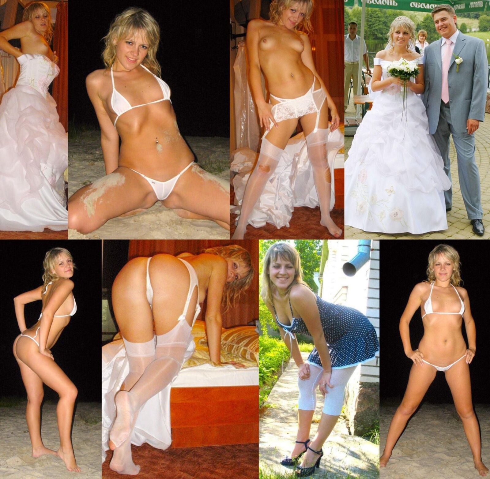 Mujeres de puta web