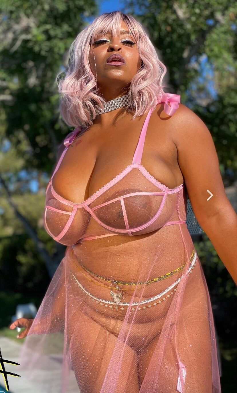 Goddess_Gaia