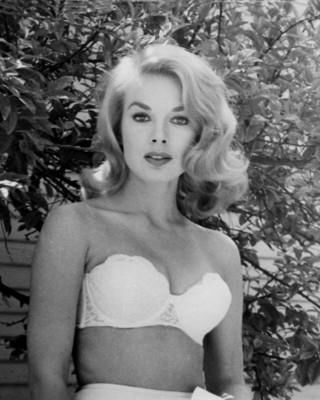 Vintage Movie Stars_Hot and Sexy