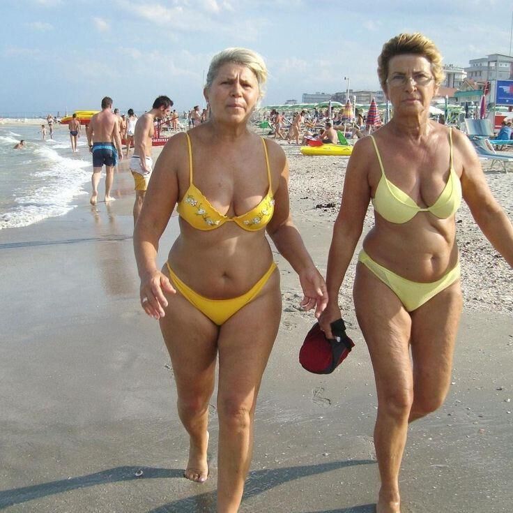 Не обнаженные группы и пары