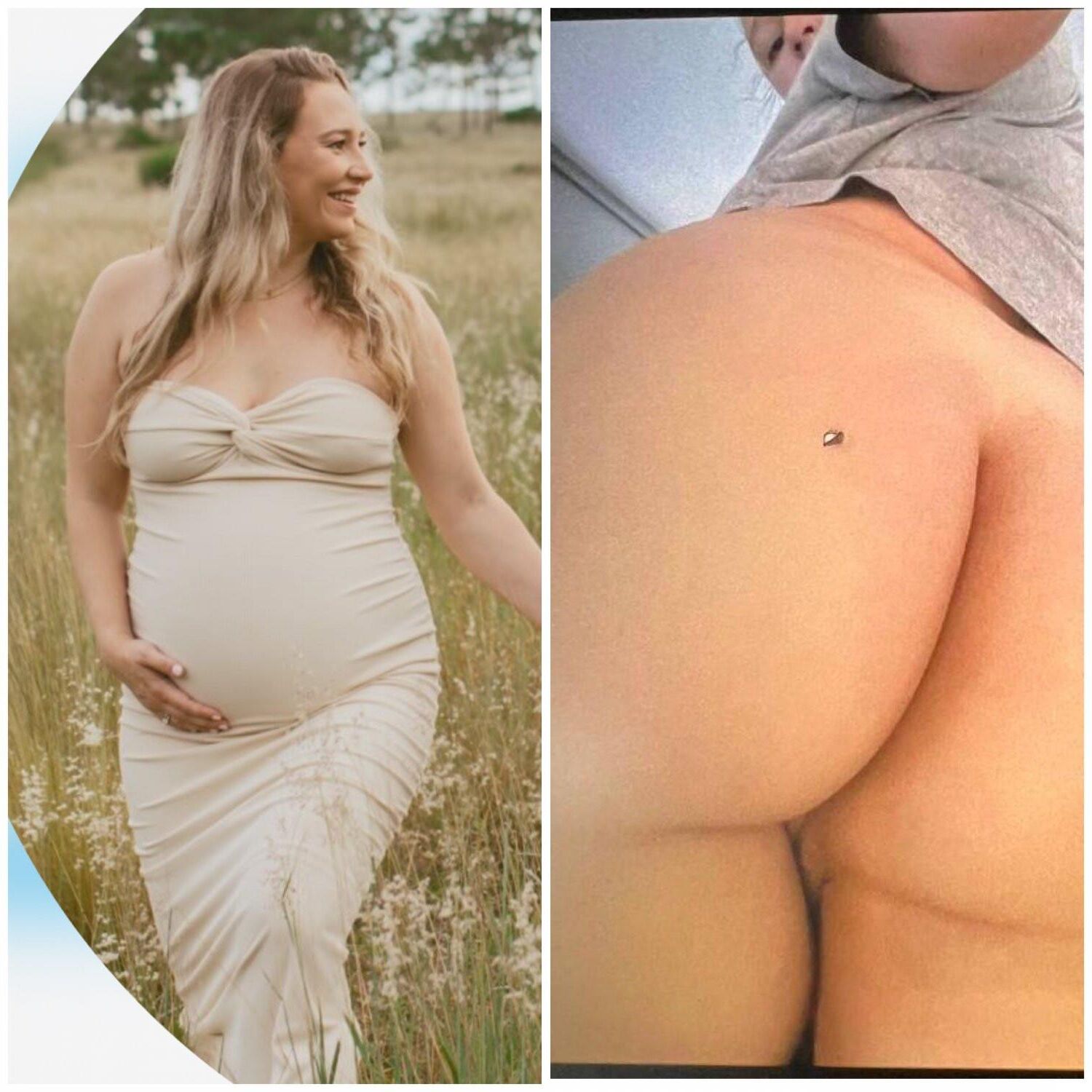 Mujeres de puta web