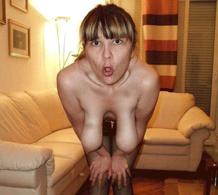 Milf Schönheiten