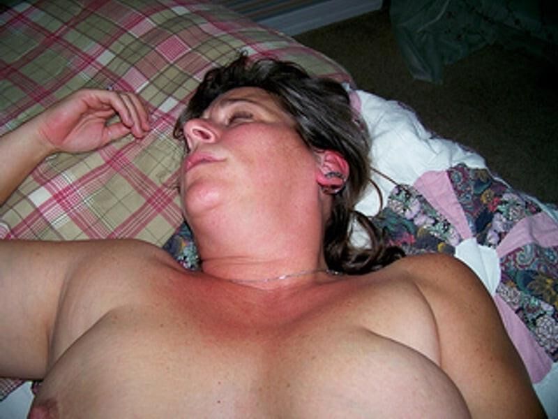 Milfs y madres