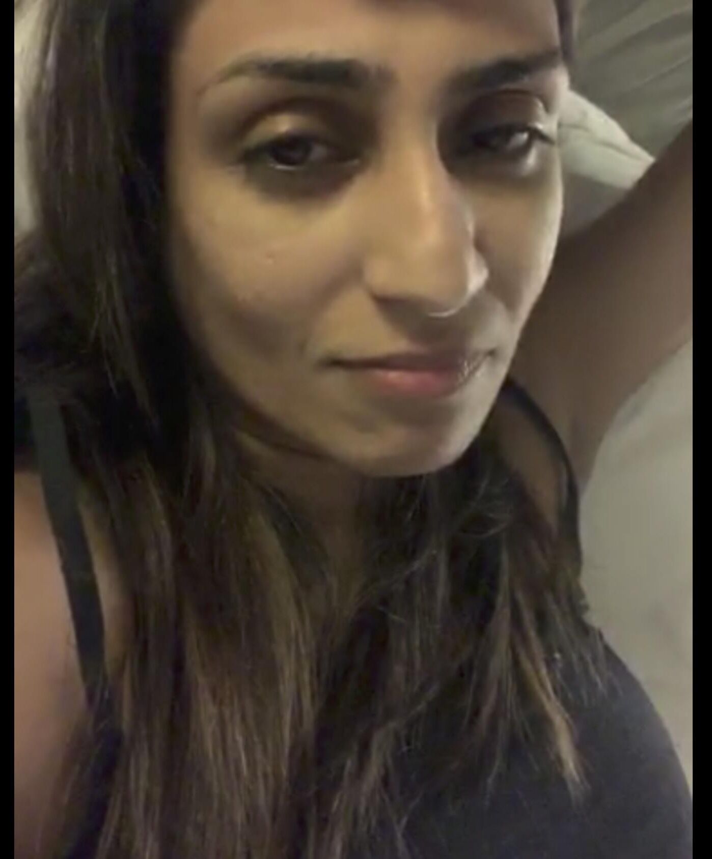 sexy indian milf slut