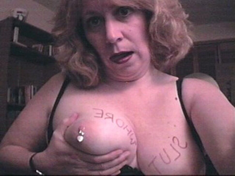 Brenda ( funmature)