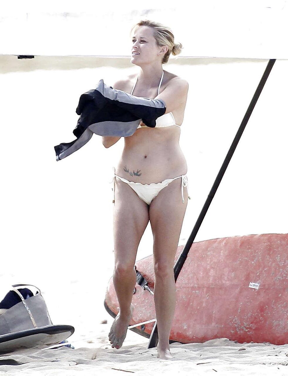Reese Witherspoon