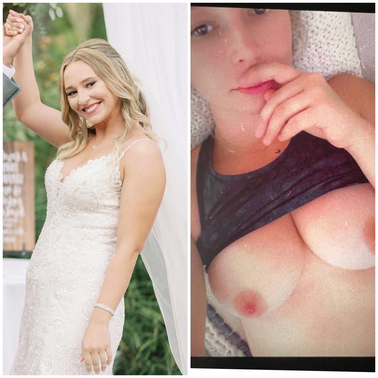 Mujeres de puta web