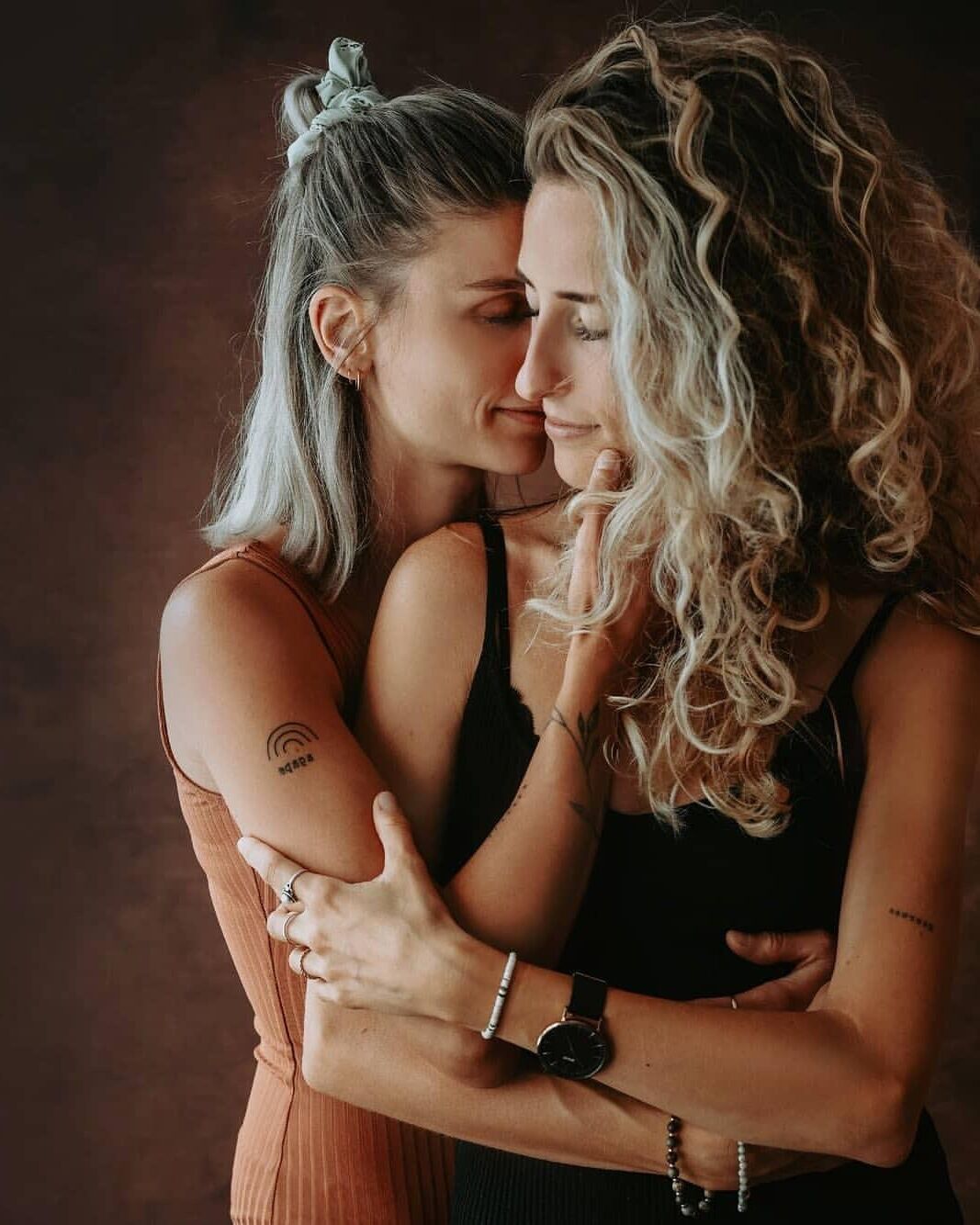 Two 