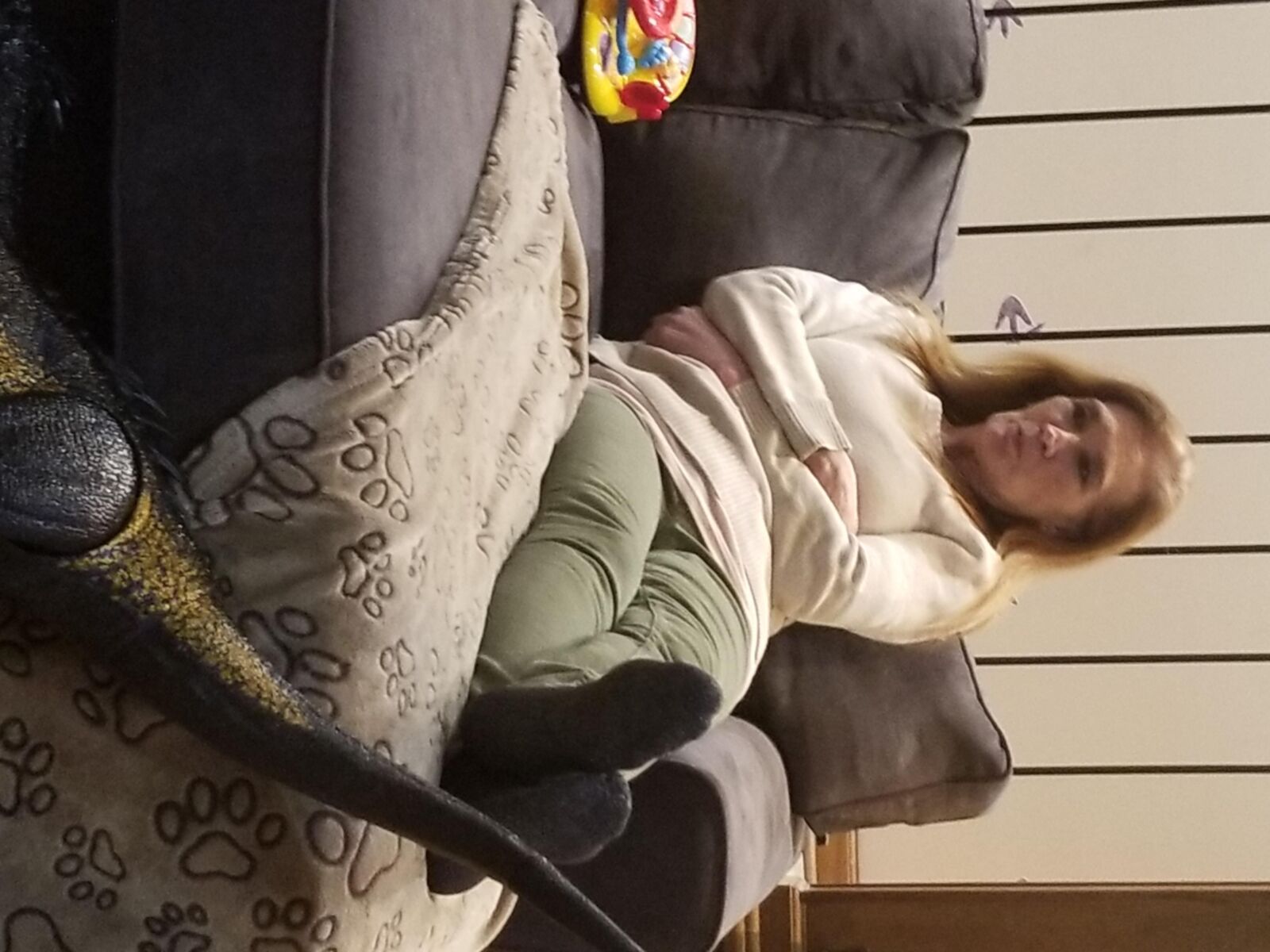 Lynn