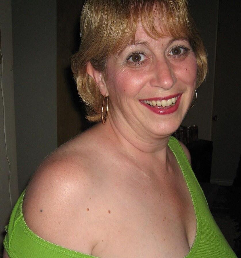 Brenda ( funmature)