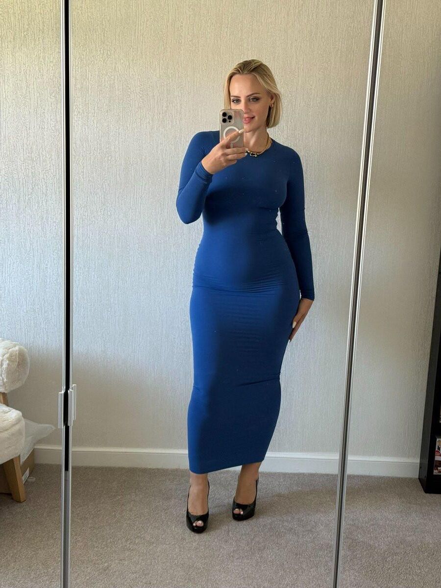 MILF