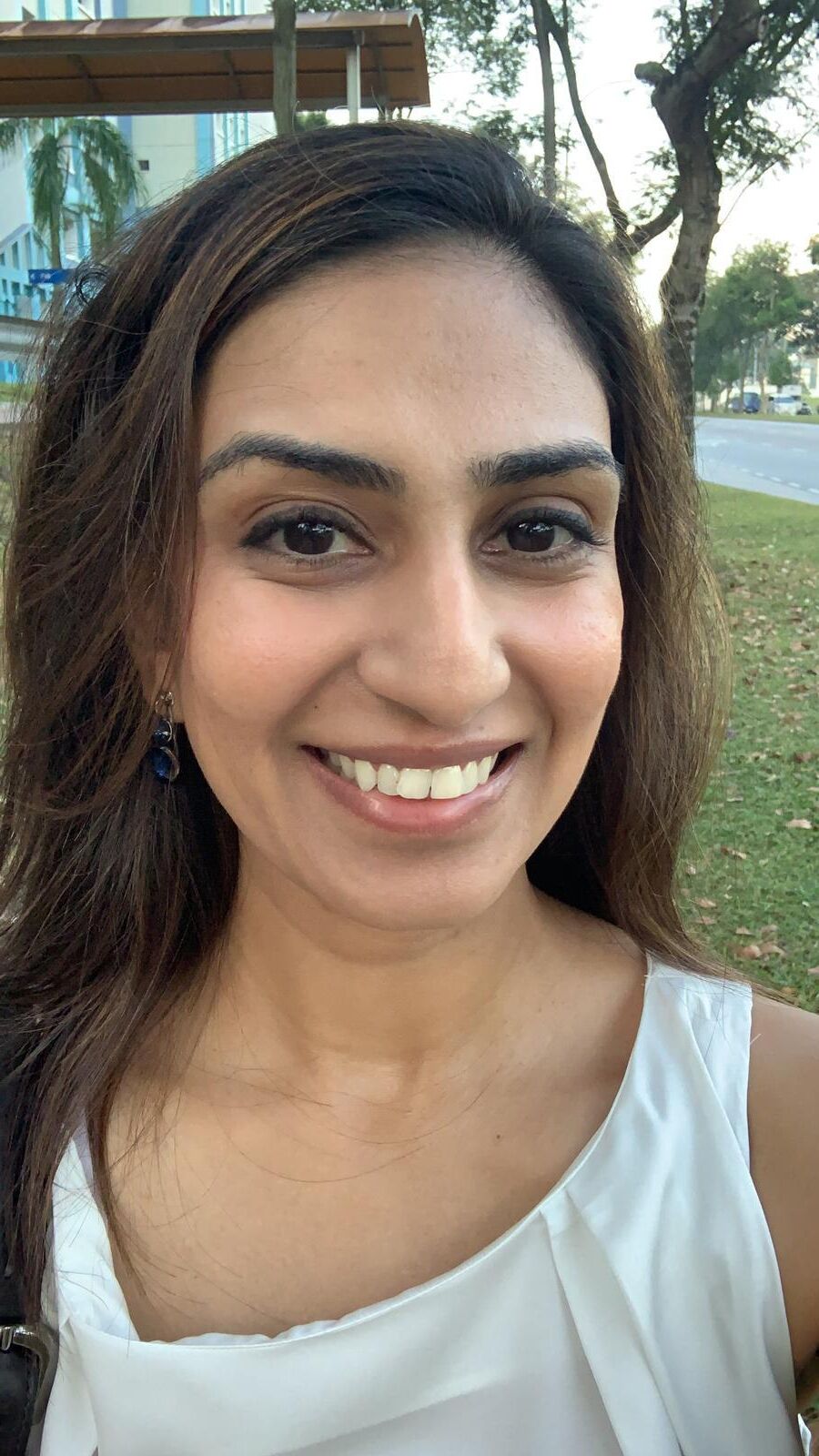 sexy indian milf slut