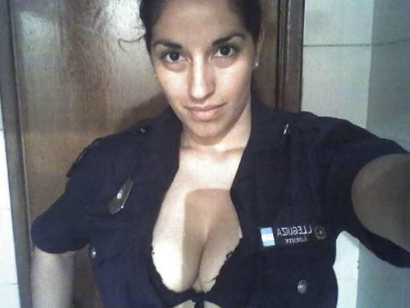 Milfs y madres