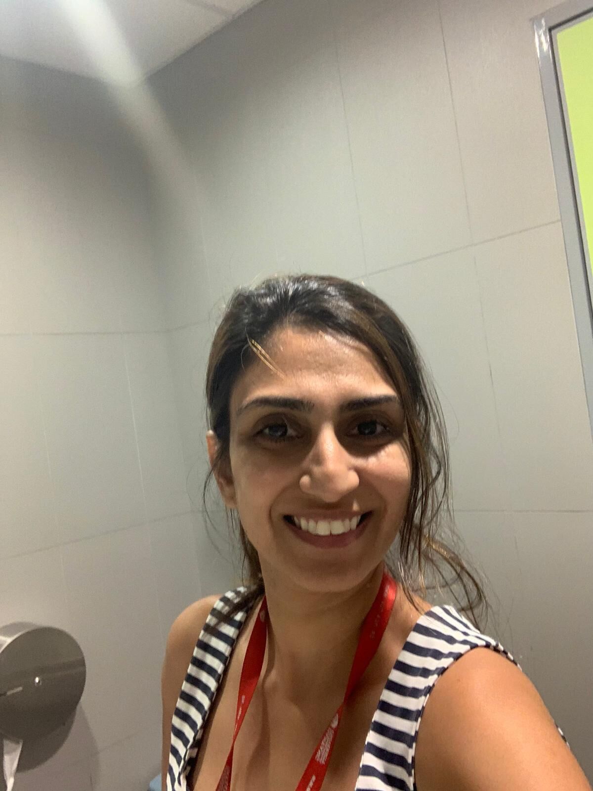 sexy indian milf slut