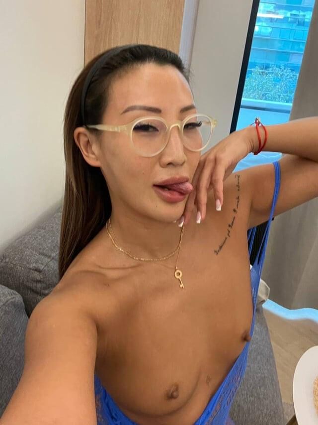 Lexi