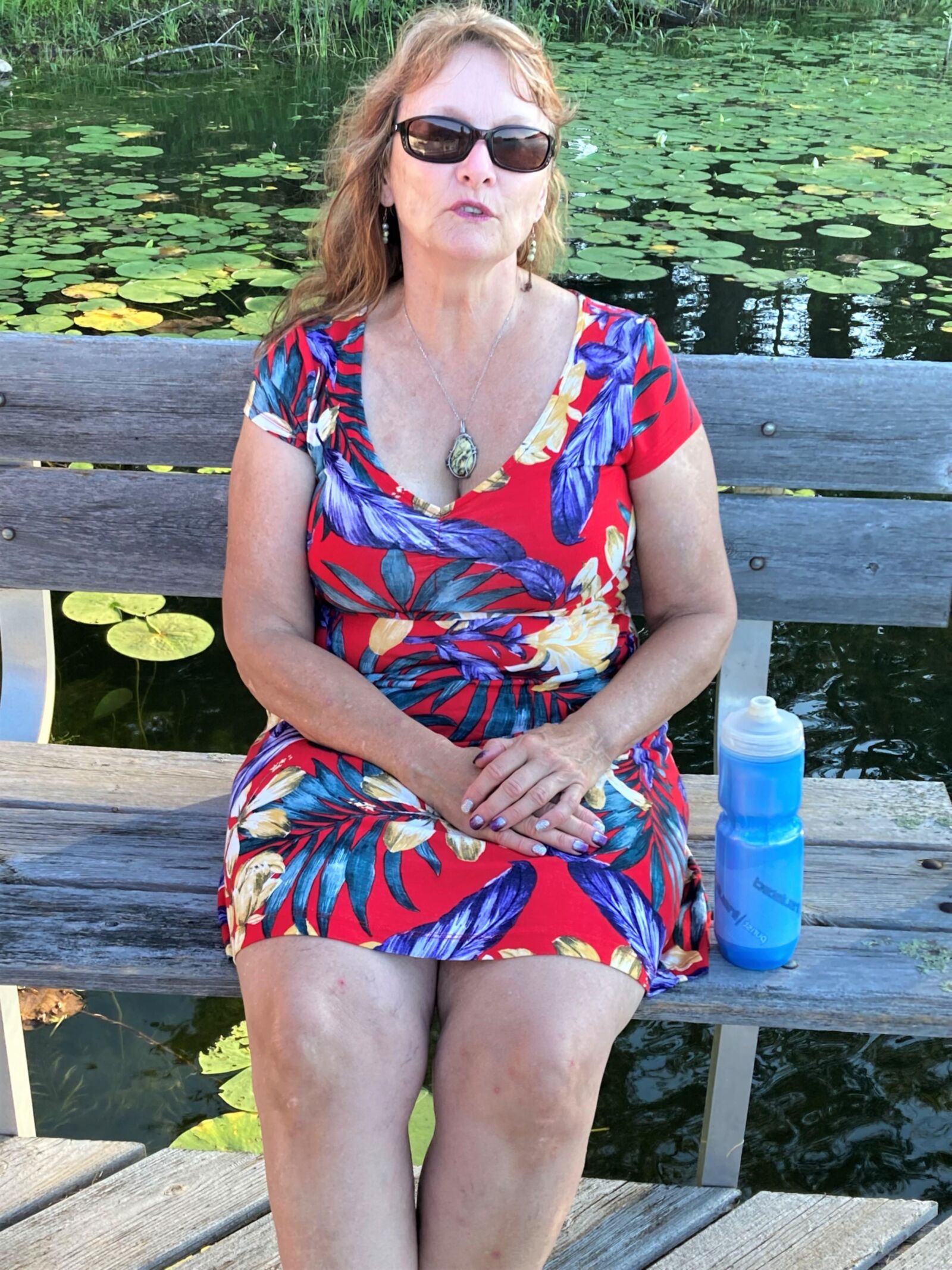 Nancy (capitão)