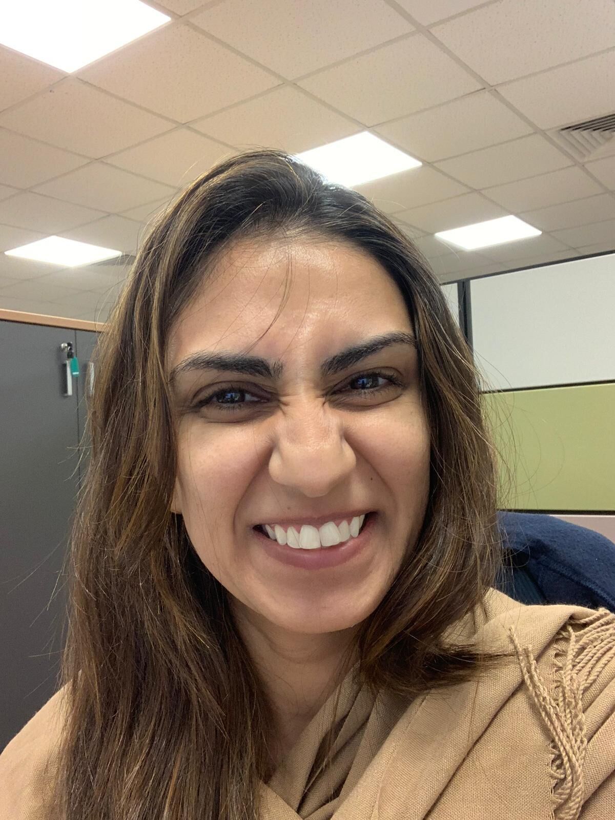 sexy indian milf slut