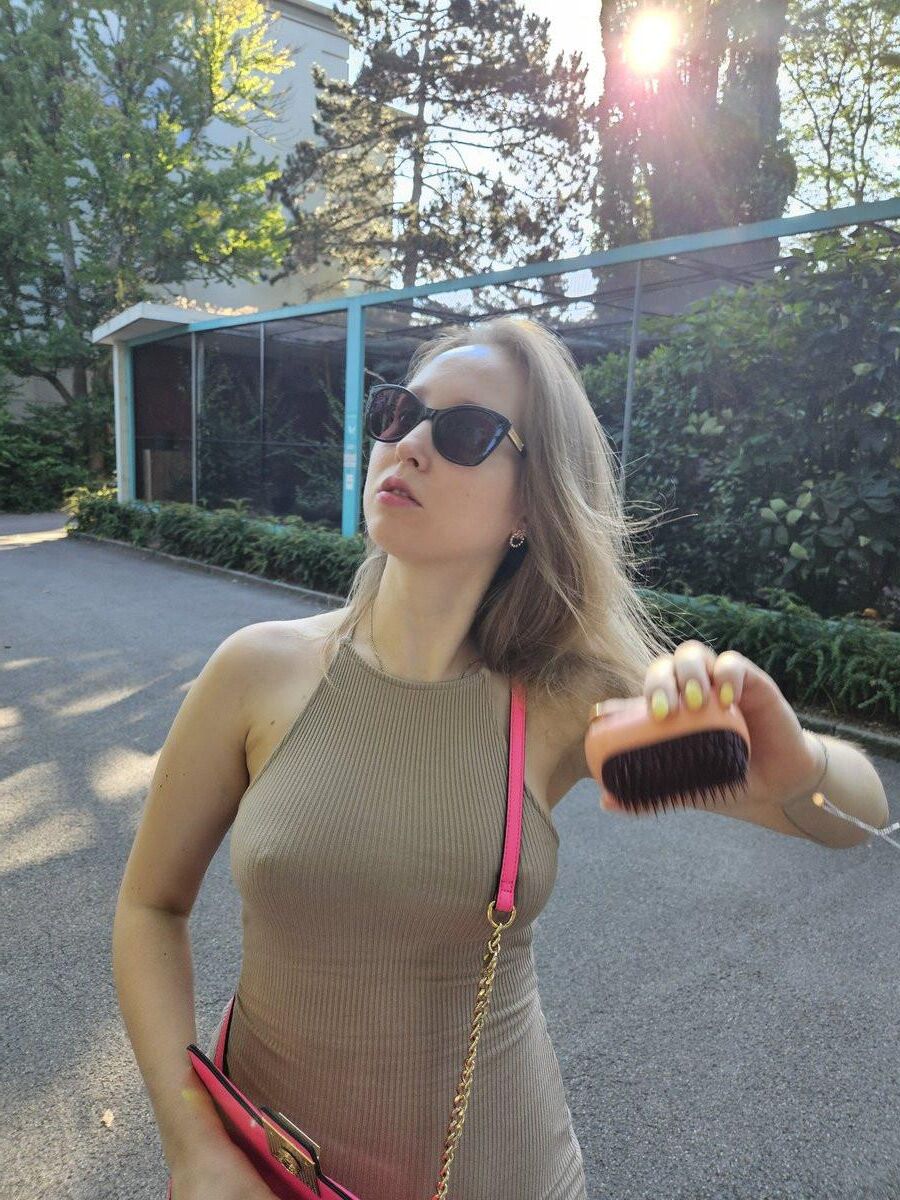 MILF