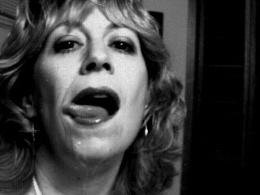 Brenda ( funmature)