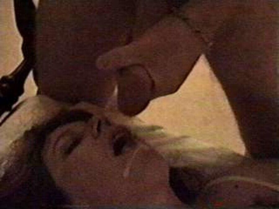 Brenda ( funmature)