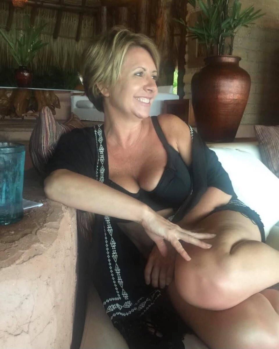 MILF