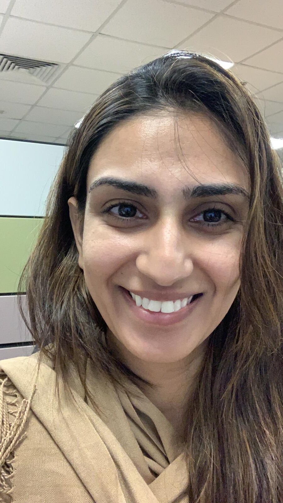 sexy indian milf slut