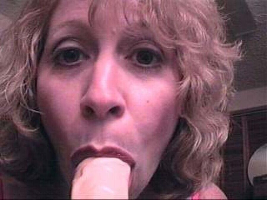 Brenda ( funmature)