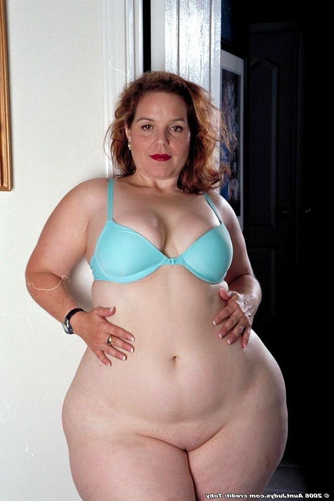 Fantastic Faps Forty