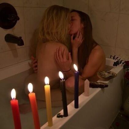 Two 