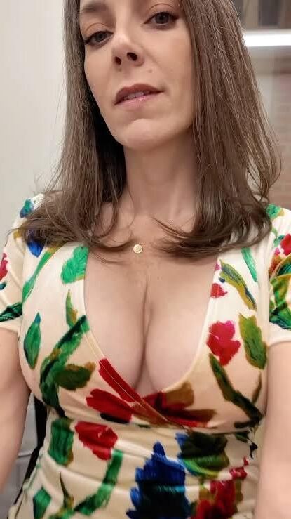 MILF