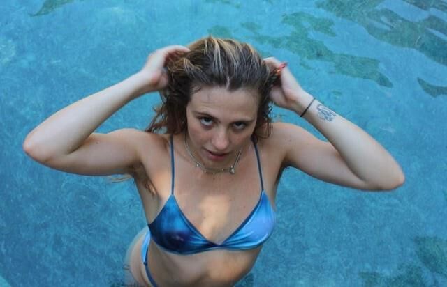 Sexy Milfs part 