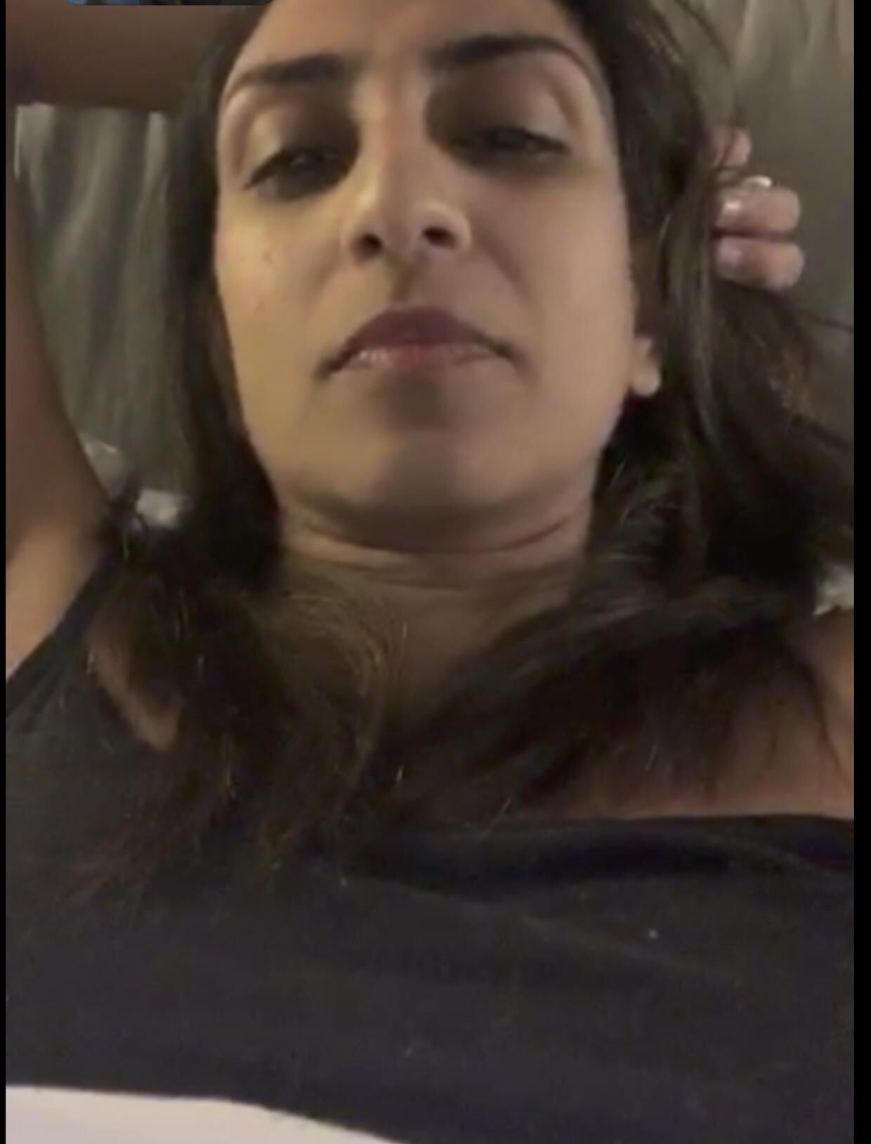 sexy indian milf slut