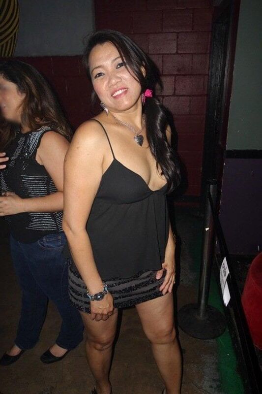 Milfs y madres